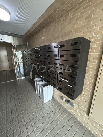 21/30 その他画像