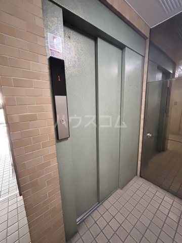 25/30 その他画像