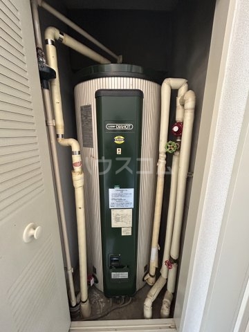 26/30 その他画像