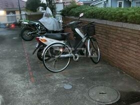 15/24 その他画像