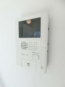 14/24 その他画像