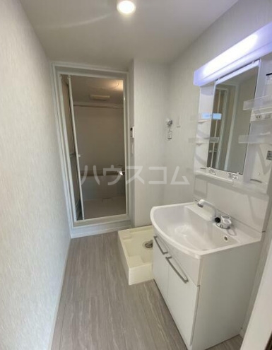 11/16 その他画像