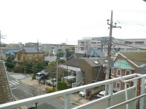 13/18 その他画像