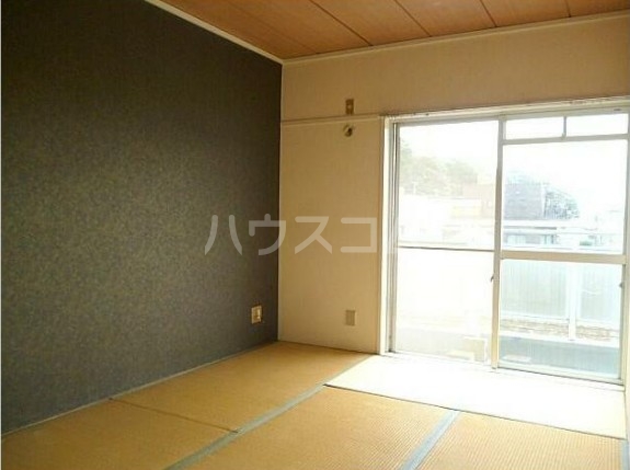 14/18 その他画像