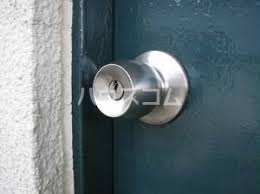 10/14 その他画像