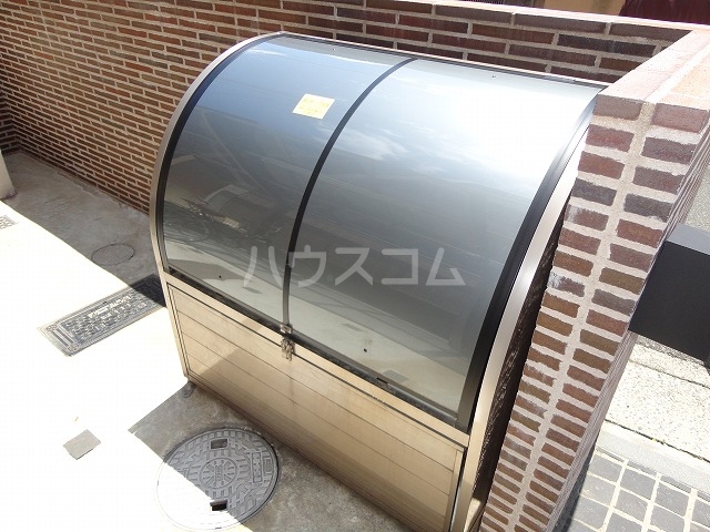 23/30 その他画像