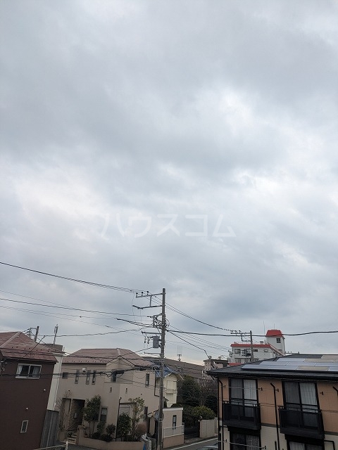 22/30 その他画像