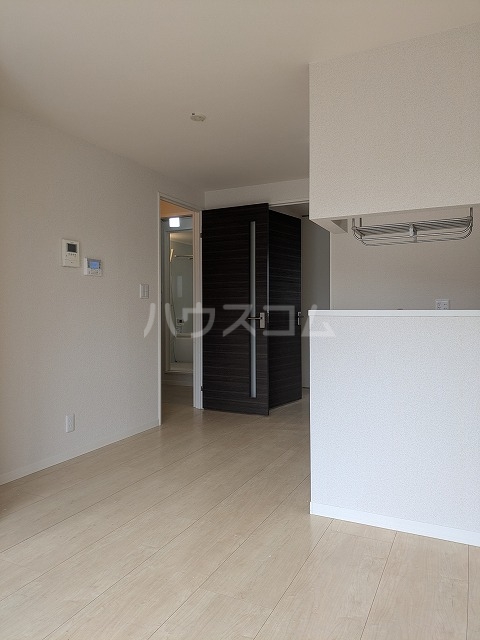 6/30 リビング/ダイニング