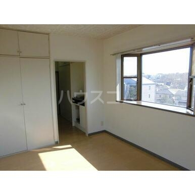 17/30 その他画像