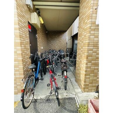 20/30 その他画像