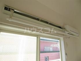 15/23 その他画像