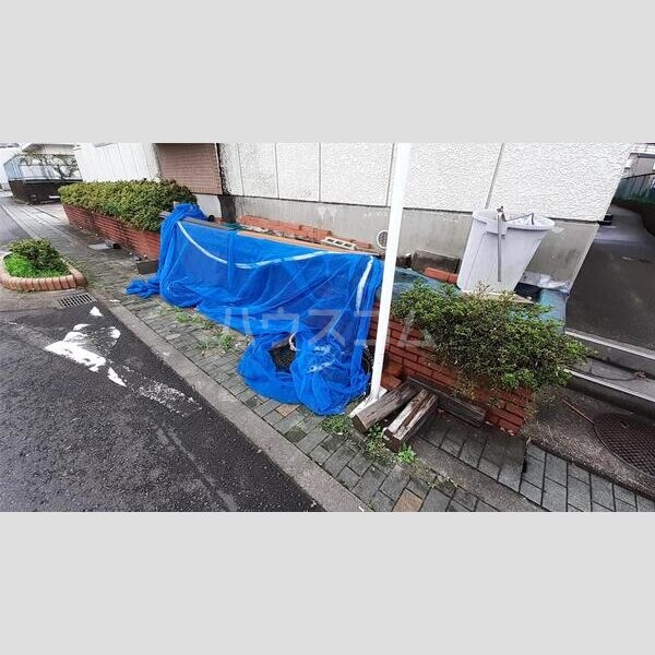 9/19 その他画像