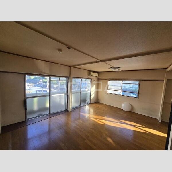 10/19 その他画像