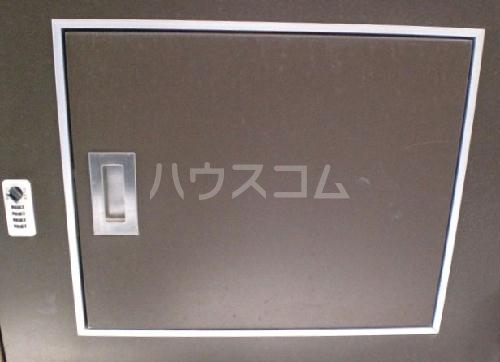 11/23 その他画像