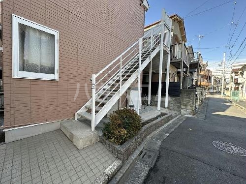 12/23 その他画像