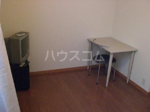 4/23 リビング/ダイニング