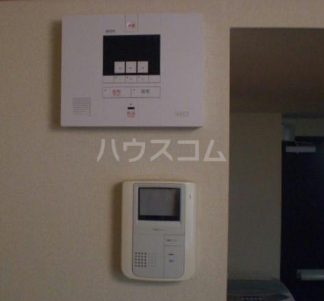 9/23 その他画像