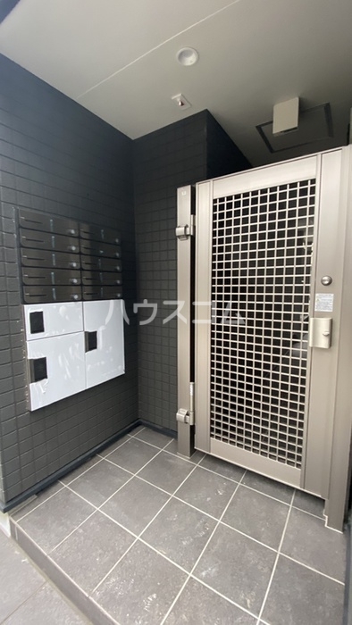 13/24 その他画像