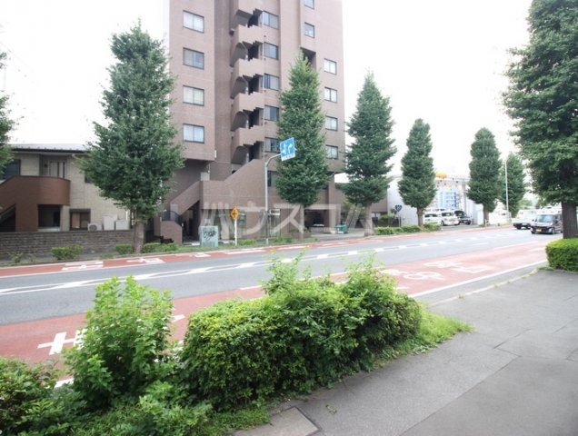 12/24 その他画像