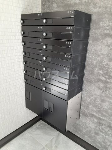 21/30 その他画像