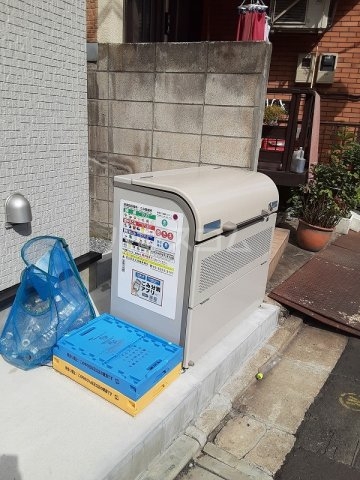 22/30 その他画像