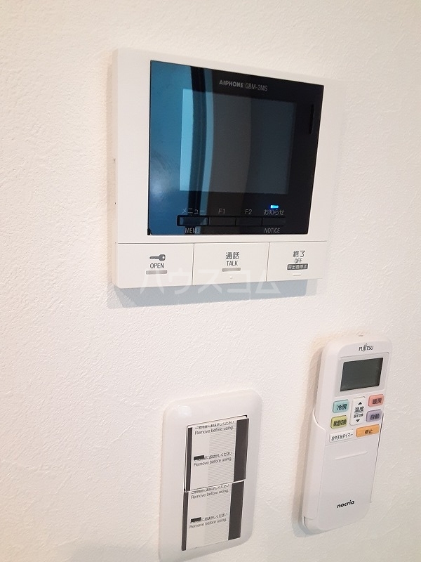 24/30 その他画像