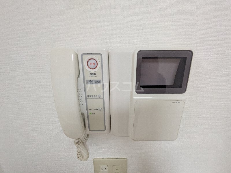 18/27 その他画像