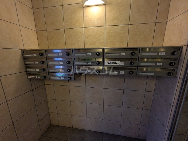 19/27 その他画像