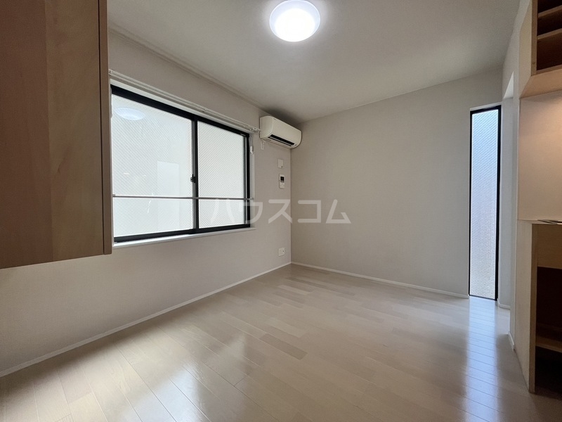 3/21 リビング/ダイニング