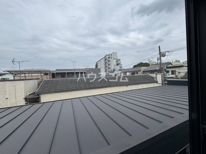 9/21 その他画像