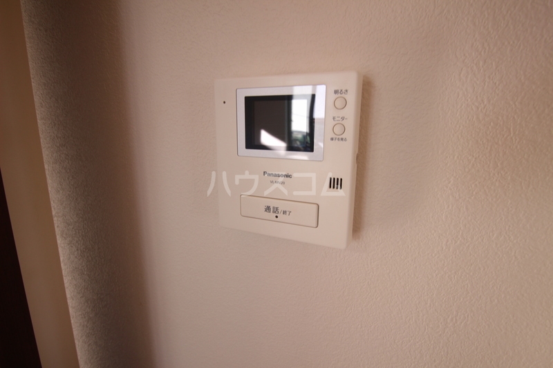 13/17 その他画像