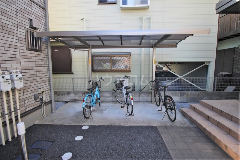 14/17 その他画像