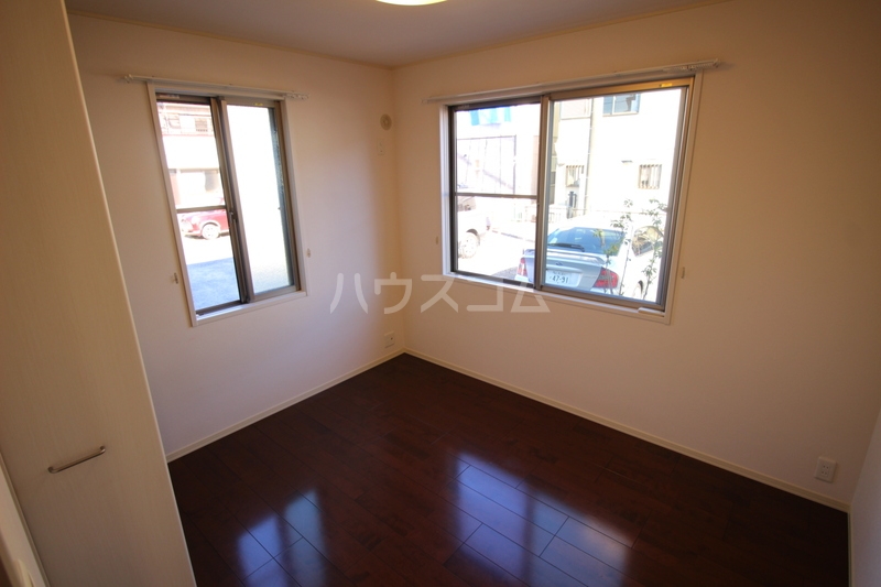 15/17 その他画像