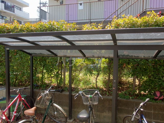 17/30 その他画像