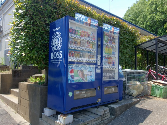 18/30 その他画像