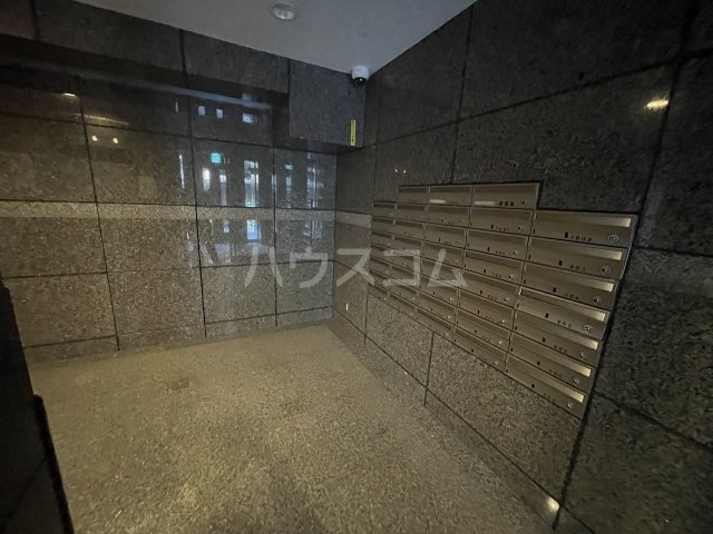 14/27 その他画像