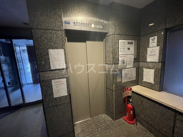 15/27 その他画像