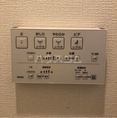 16/27 その他画像