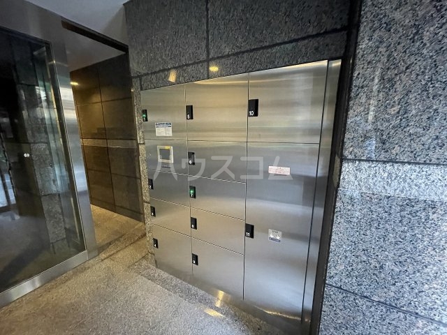 17/27 その他画像