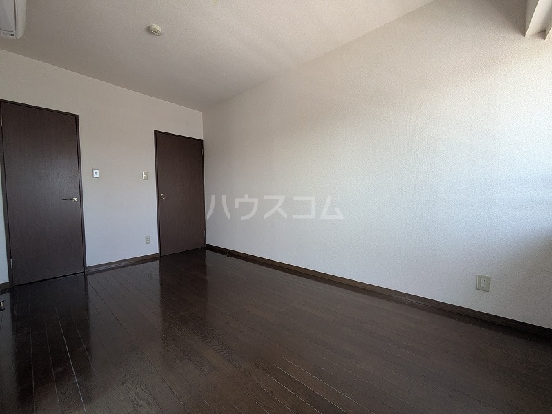 10/30 室内