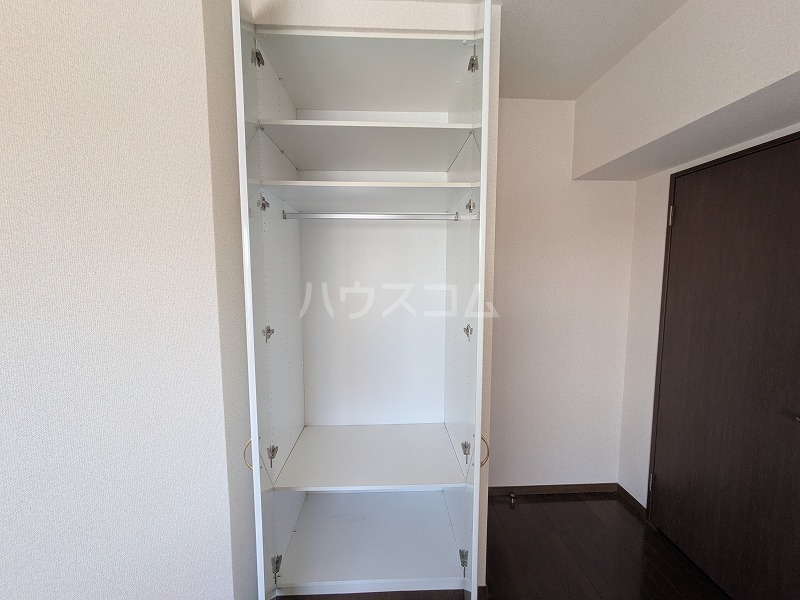 12/30 収納