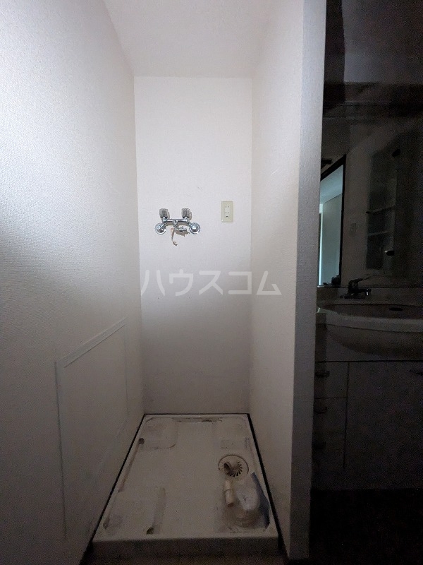 21/30 設備