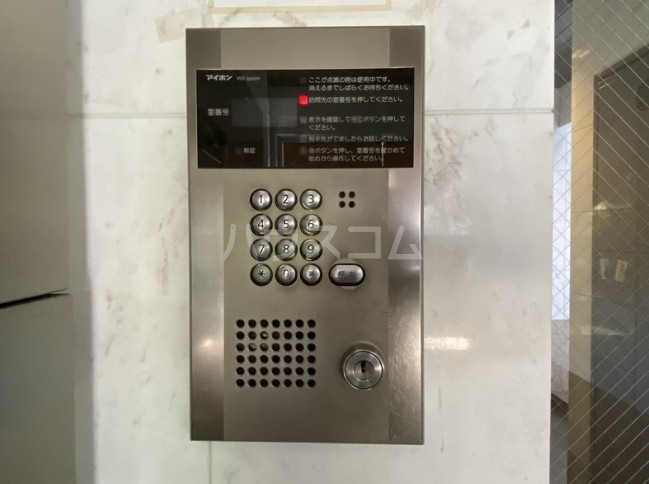 13/23 その他画像