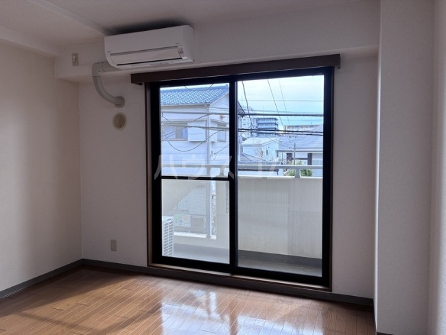 3/23 リビング/ダイニング