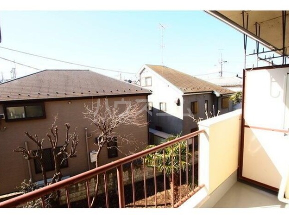 13/17 その他画像