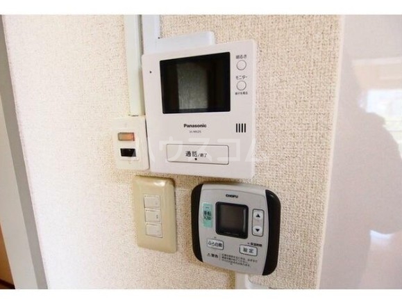 14/17 その他画像