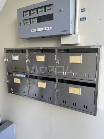 16/17 その他画像