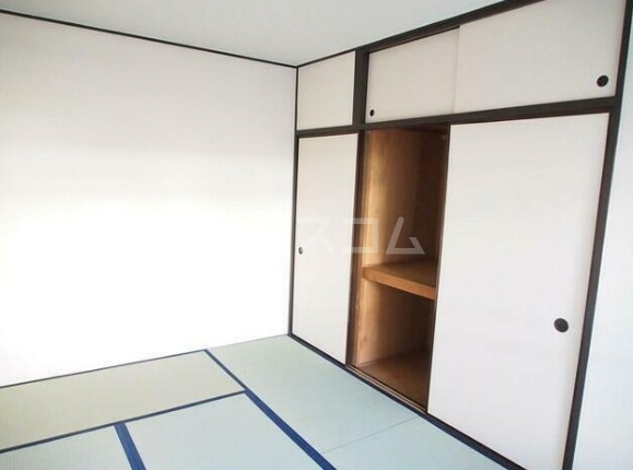 12/17 その他画像