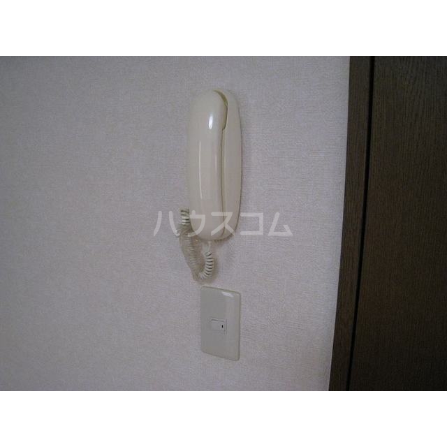 16/22 その他画像