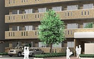 12/24 その他画像